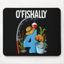 Suche nach fliegenfischen mousepads Wildtiere
