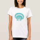 Recherche de aqua et blanc vêtements Mer