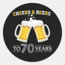 Suche nach 70 etwas aufkleber Für ihn