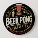 Suche nach lustige bier accessoires Bierpong