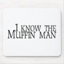 Suche nach muffins mousepads Spaß