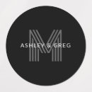 Recherche de gris blanc noir autocollants Pour elle