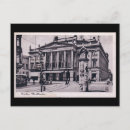 Suche nach breslau waren postkarten Poland