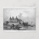 Suche nach castles postkarten Architektur