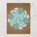 Suche nach schreibpapier postkarten Mit monogramm schreibpapier