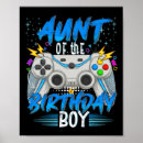 Recherche de pixelart posters Retombées