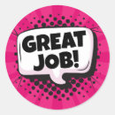 Recherche de bon livre étiquettes Pour enfants