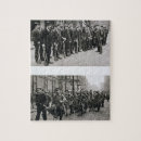 Suche nach gewehre puzzle Militär