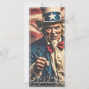Recherche de nation invitations Liberté