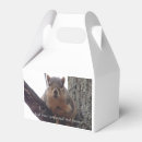 Recherche de écureuils ballotins Pour tous