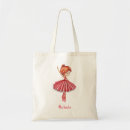 Recherche de chaussure de ballet sacs Girly