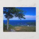 Recherche de parc de batterie cartes postales Océan