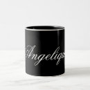Recherche de flamand tasses Nom