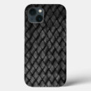 Recherche de armure iphone coques Bleu