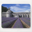 Recherche de provence tapis souris Lavande