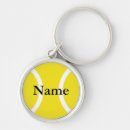 Suche nach tennisball schlüsselanhänger Gelb