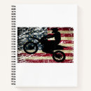 Suche nach biker kleine notizbücher Amerikanisch