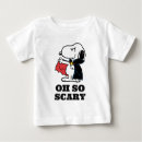 Recherche de vampire bébé tshirts Costume d'halloween