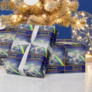 Suche nach einhorn geschenkpapier Für sie