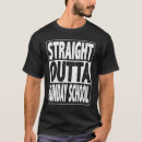 Suche nach sonntagsschule tshirts Ergebnis