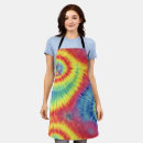 Suche nach 1960 schürzen Psychedelisch