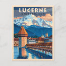 Suche nach luzerne postkarten Kapellbrücke