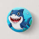 Recherche de nageant badges Océan