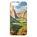Suche nach tourismus iphone hüllen Natur