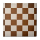 Suche nach textil fliesen Modern