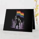 Suche nach progressive karten Lgbtq