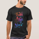 Recherche de butte tshirts Papillon