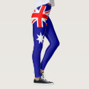 Recherche de australie vêtements Drapeau australien