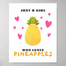 Recherche de amour nourriture posters Fruit