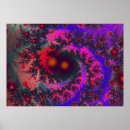 Suche nach visual poster Psychedelisch