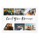 Recherche de comptez Amitié