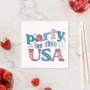 Suche nach usa servietten Retro