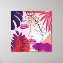 Recherche de bohemian art Tropical