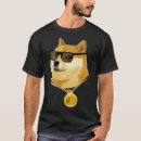 Recherche de forex tshirts Crypto