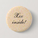 Recherche de intérieur badges Mère