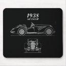 Suche nach oldtimer mousepads Retro