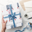 Recherche de bonnes fêtes papier cadeau Pour lui