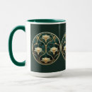 Recherche de ronde forme tasses Toute personne