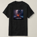 Recherche de éclair tshirts Tempête