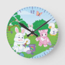 Recherche de monde webkinz horloges Pâques