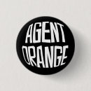 Suche nach agenten buttons Orange