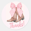 Recherche de boots autocollants Pays