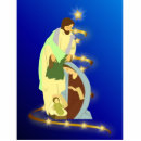 Recherche de étoile photo sculptures Noël