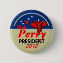 Suche nach perry buttons Präsident