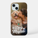 Suche nach mama iphone hüllen Stilvoll