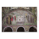 Recherche de 06th cartes postales Mosaïque